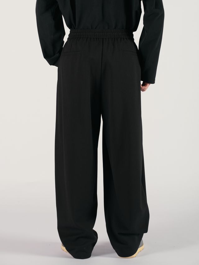 Брюки Noble Cut