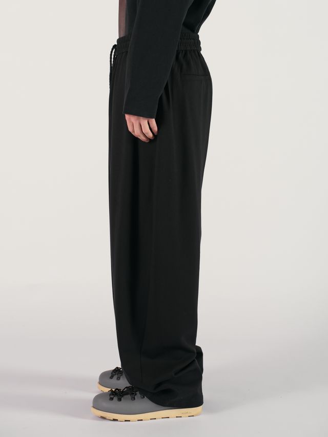 Брюки Noble Cut