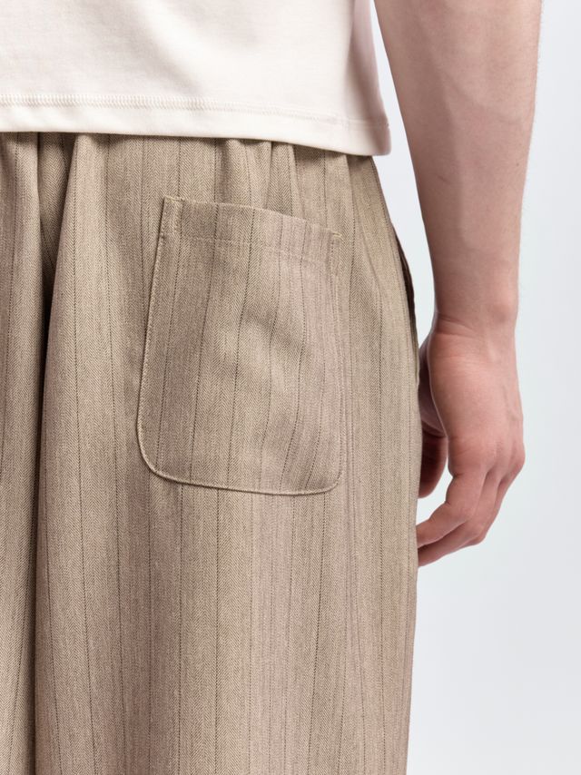 Мужские брюки