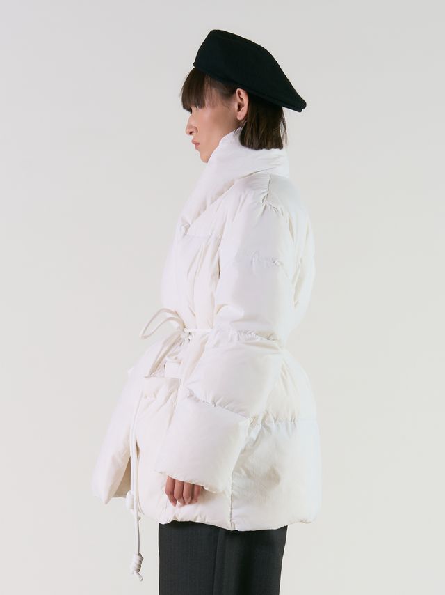 Куртка - кимоно