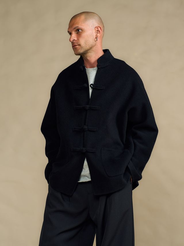 Кимоно iromuji