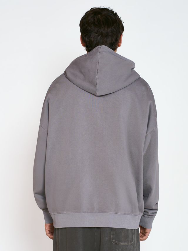 Зип-худи Lenv