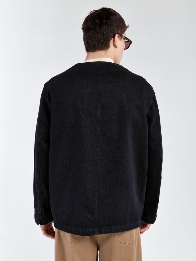 Мужская куртка