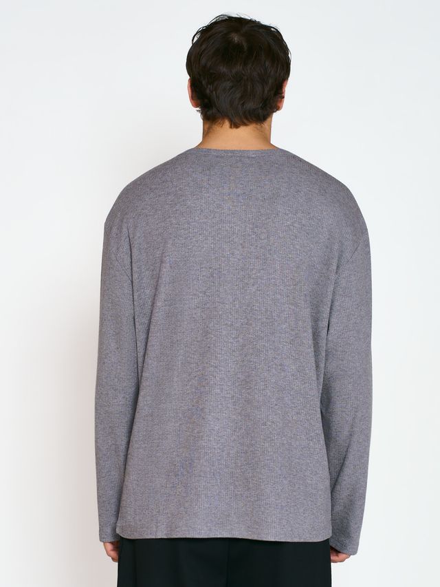 Лонгслив Aera