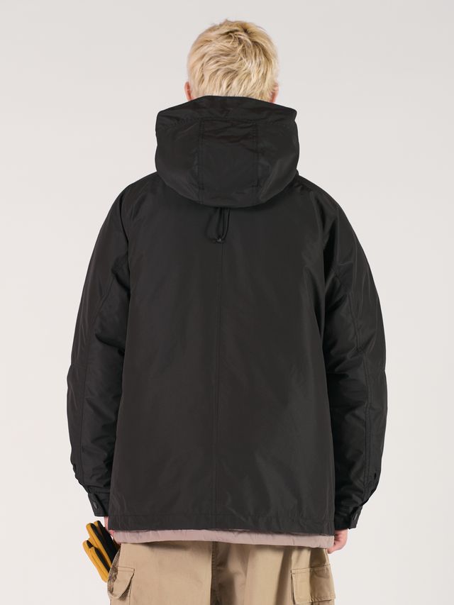 Куртка water block