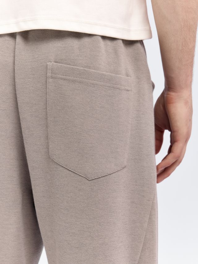 Мужские брюки