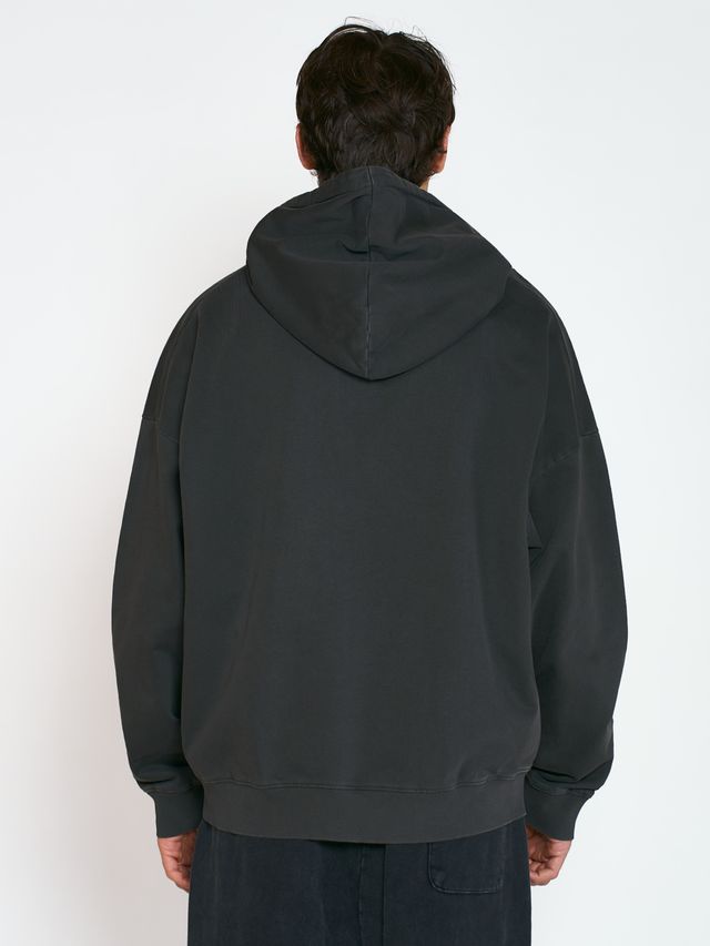 Зип-худи Lenv