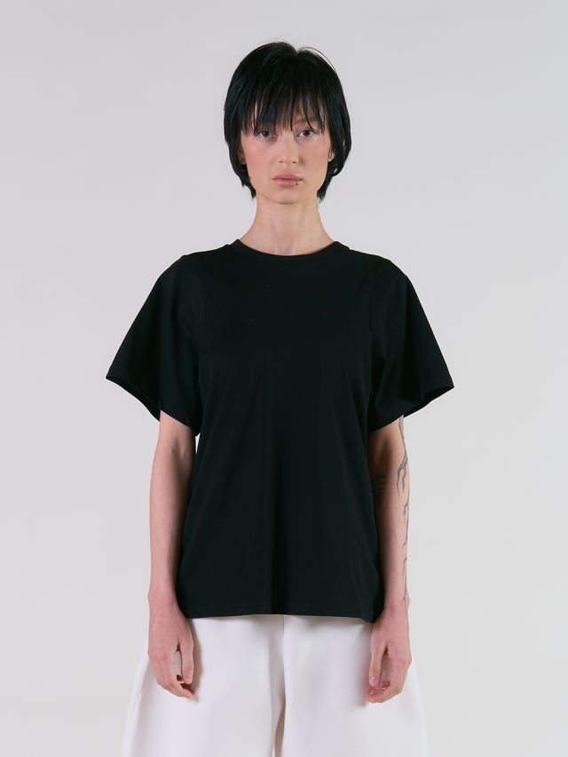 Футболка Grace