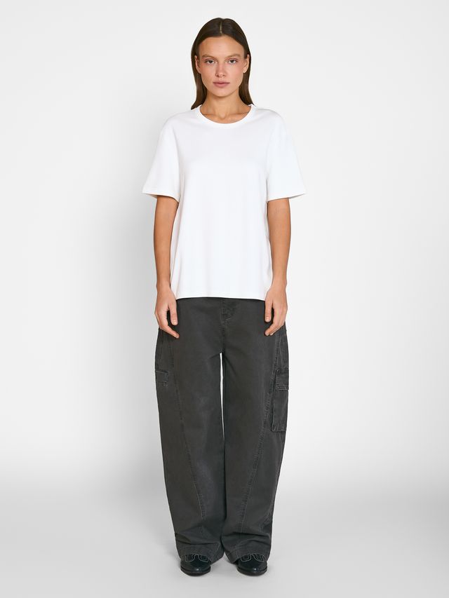 Футболка Luna