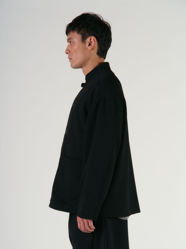 Кимоно утепленное