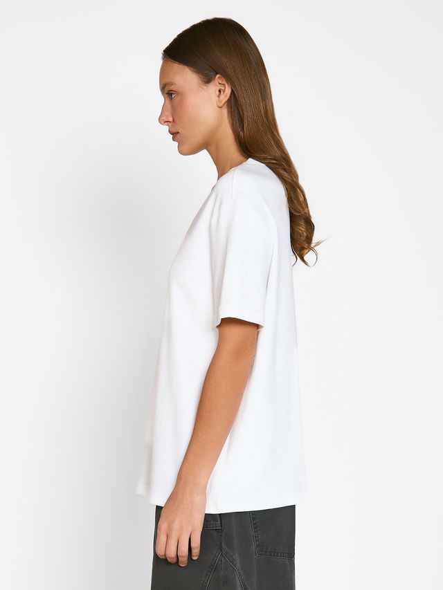 Футболка Luna