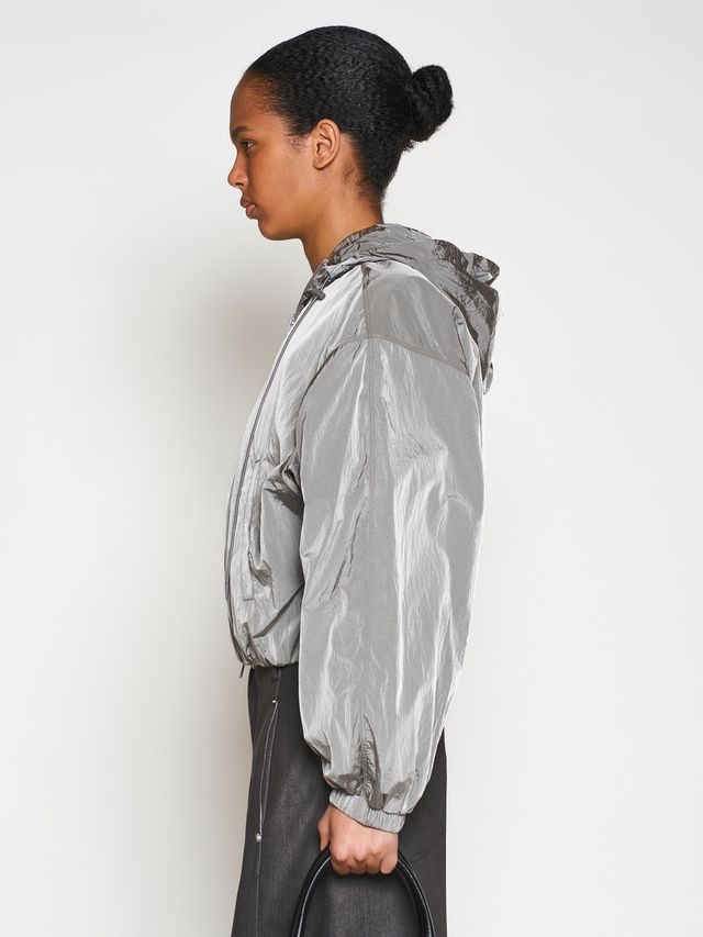 Ветровка Windbreaker