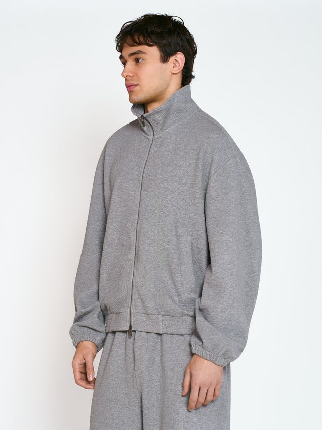 Олимпийка Lumo