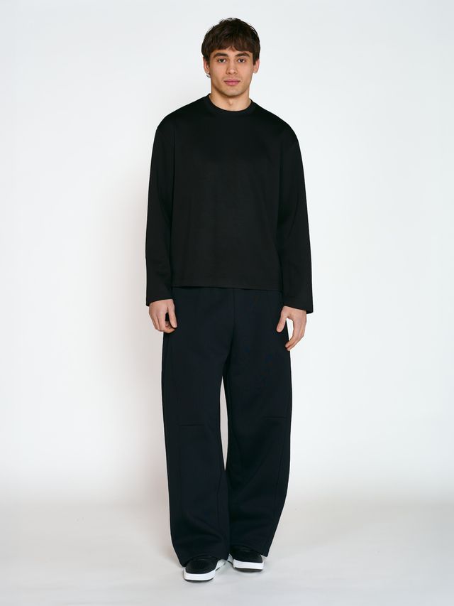 Лонгслив Velno