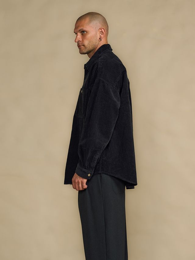 Рубашка Velvet