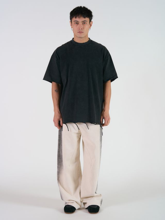 Футболка Octopus