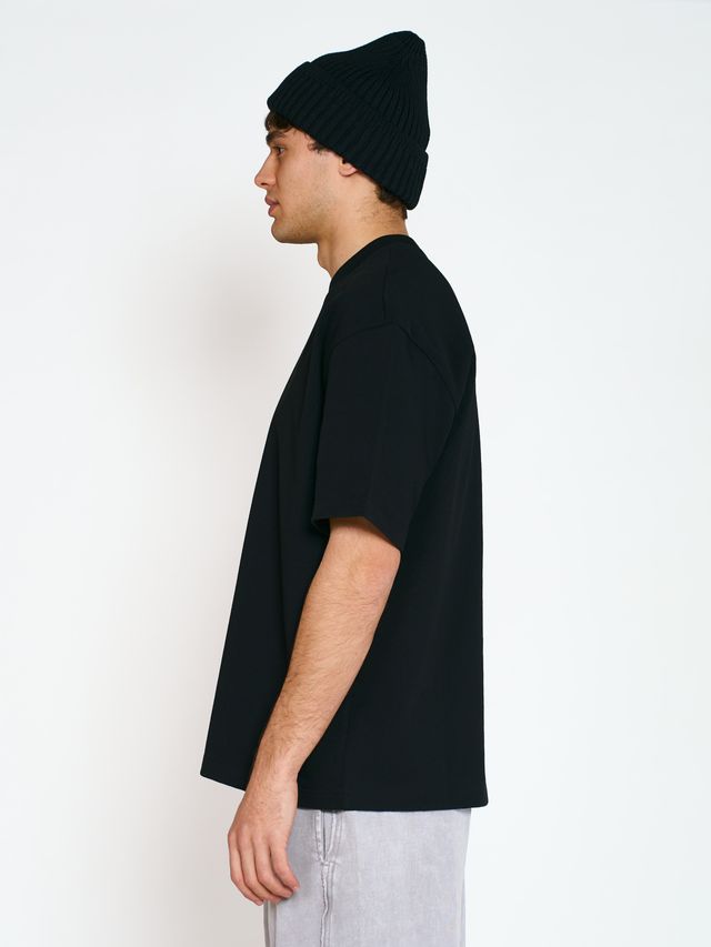 Футболка Tarkon