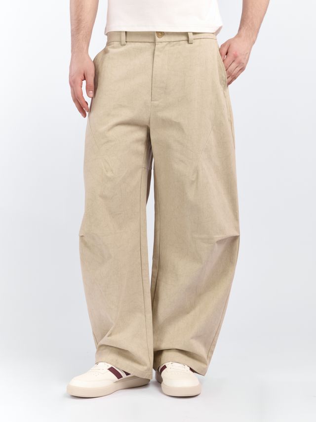 Мужские брюки