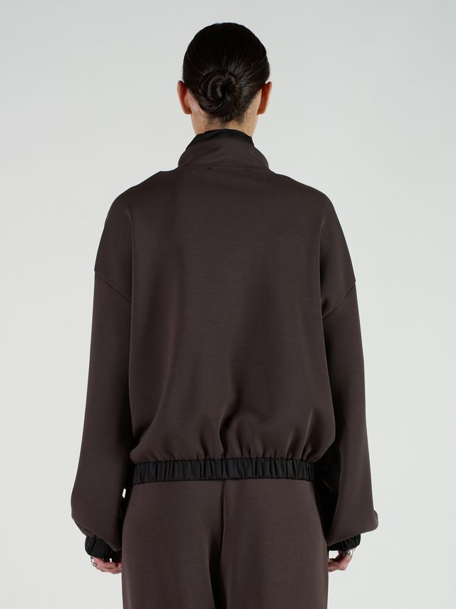 Ветровка Velora