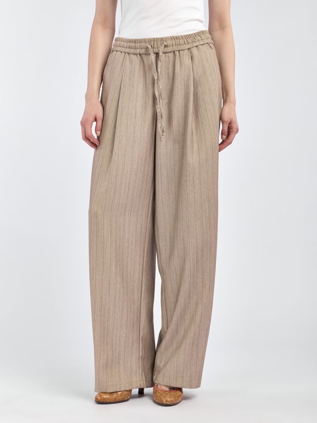 Мужские брюки