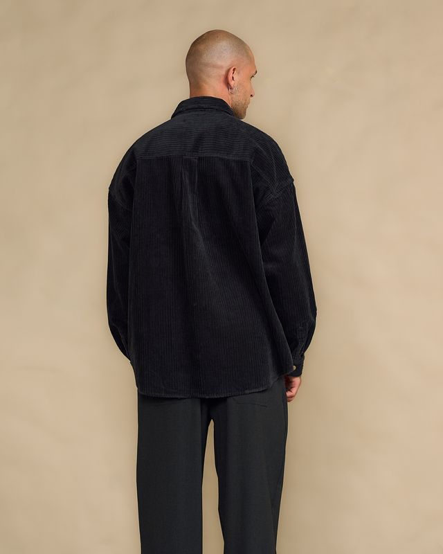 Рубашка Velvet
