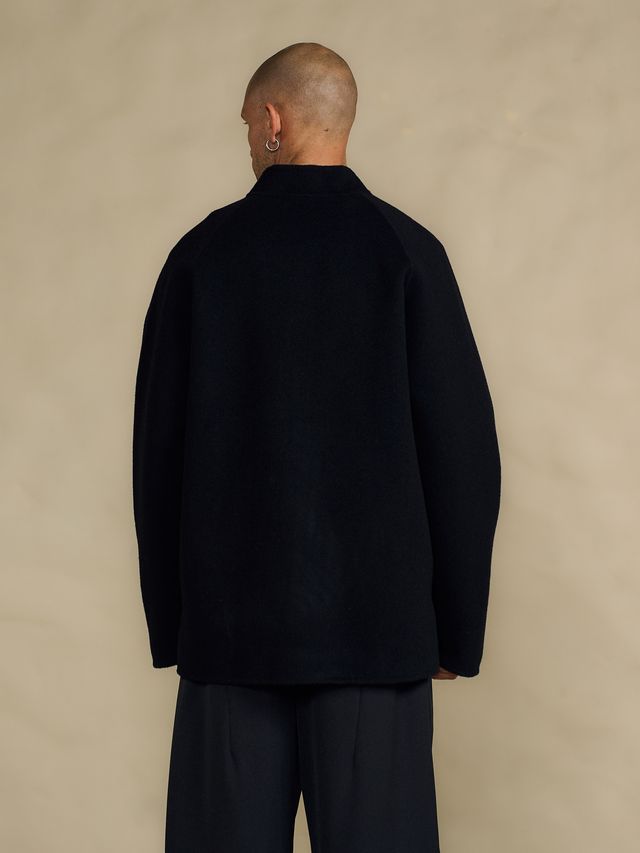 Кимоно iromuji