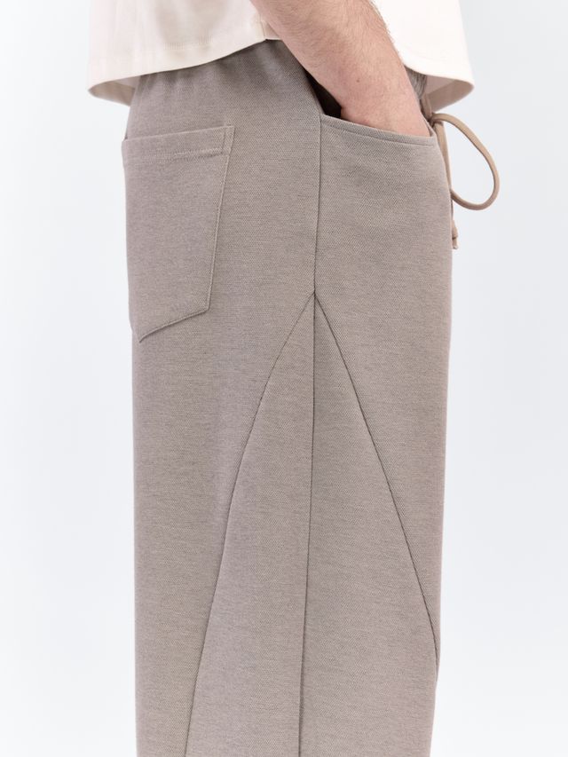 Мужские брюки