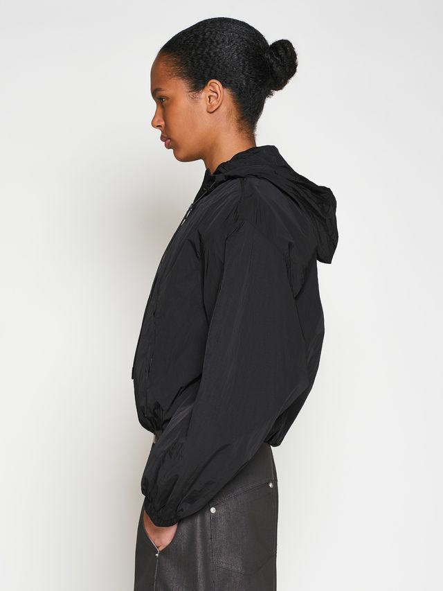 Ветровка Windbreaker