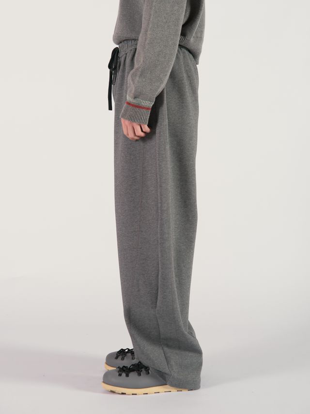 Брюки Vivid Stitch