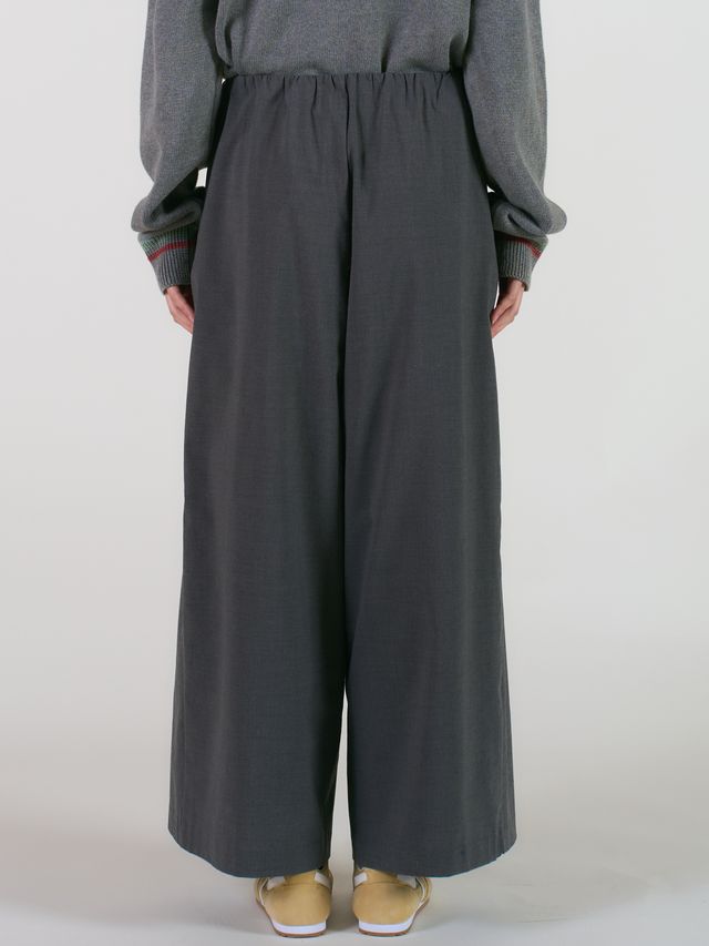 Брюки-кюлоты Cutie