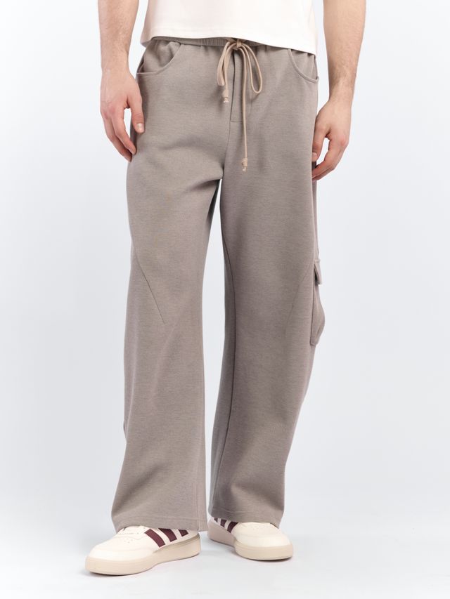 Мужские брюки