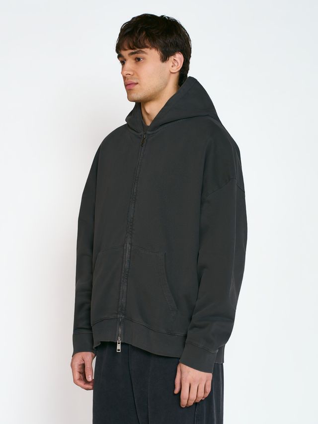 Зип-худи Lenv