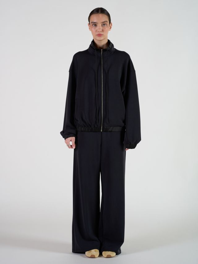 Ветровка Velora