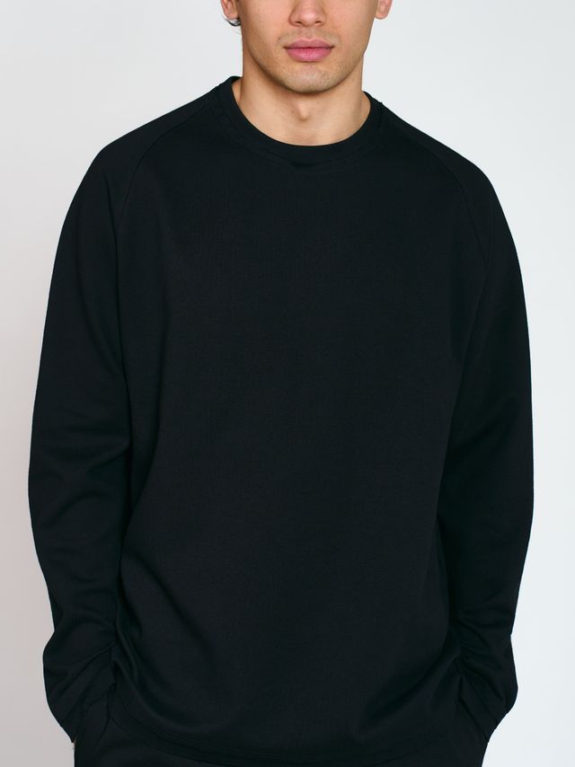 Лонгслив Fray