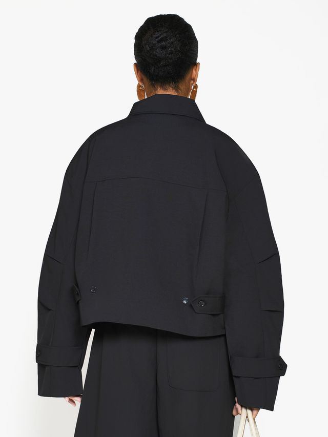 Ветровка Spectrum