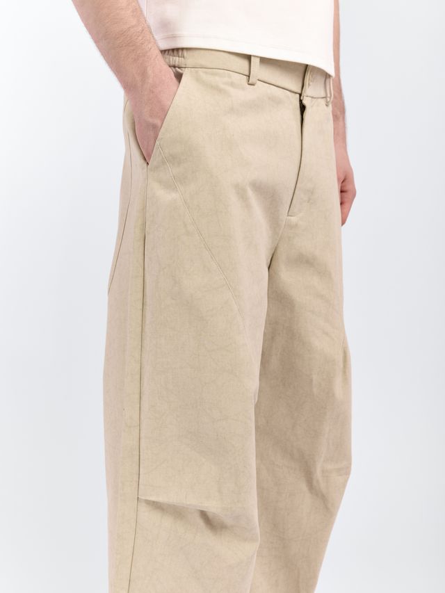 Мужские брюки