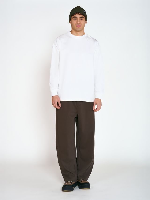 Лонгслив Vestro