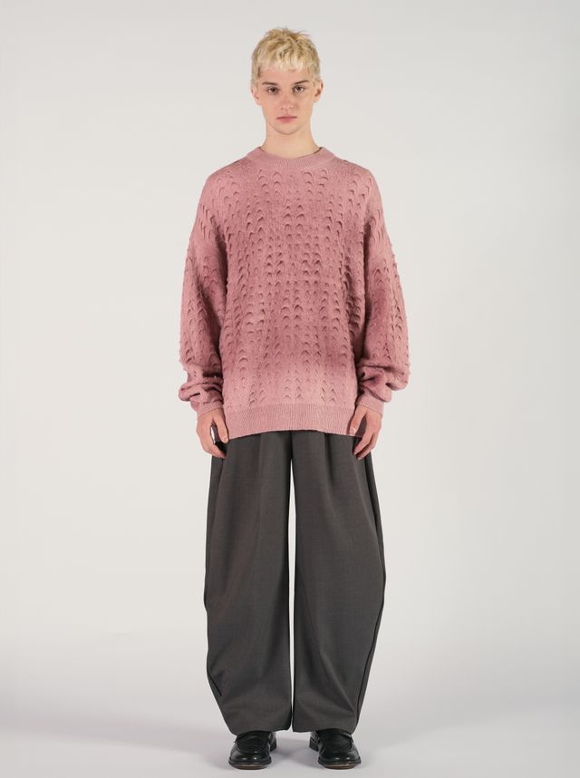 Свитер Chameleon