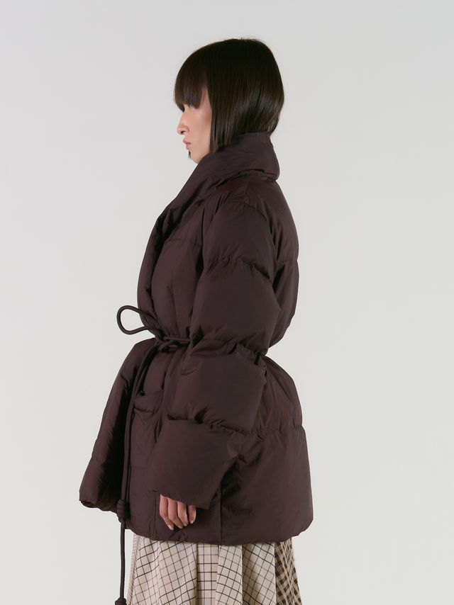 Куртка - кимоно