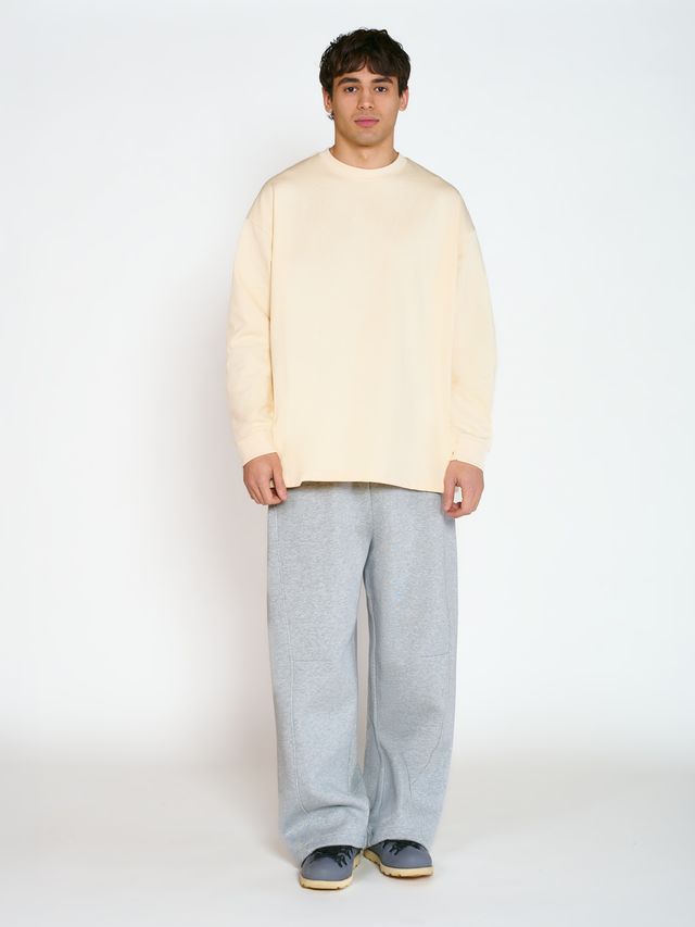 Лонгслив Vestro