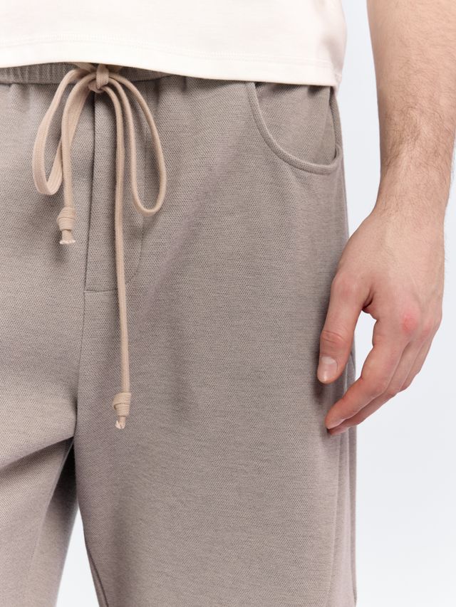 Мужские брюки