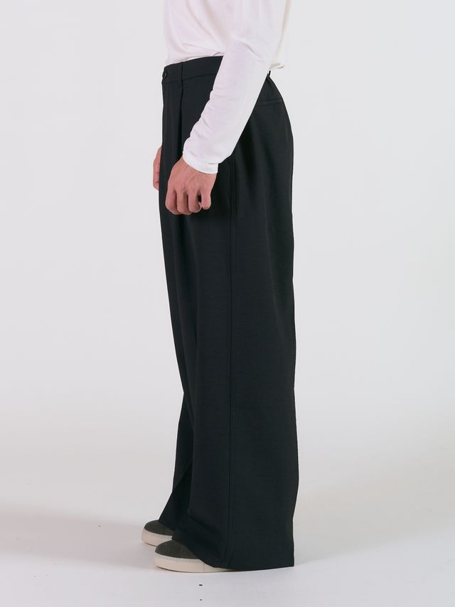 Брюки Urban Classic