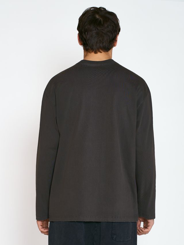 Лонгслив Dusto