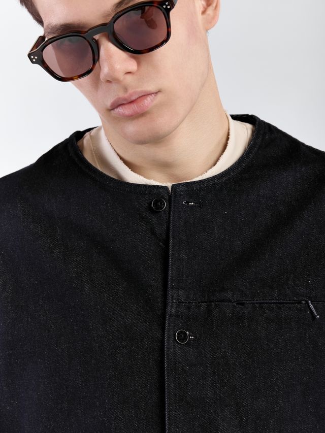 Мужская куртка