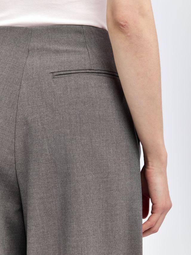 Женские брюки