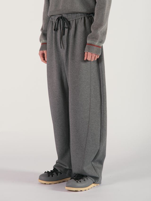 Брюки Vivid Stitch