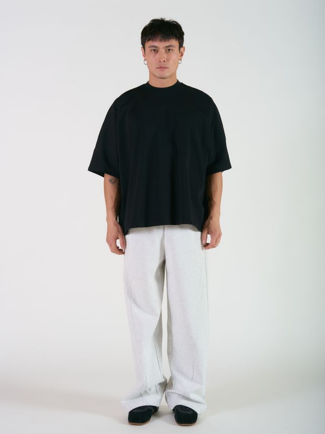 Брюки Very Wide