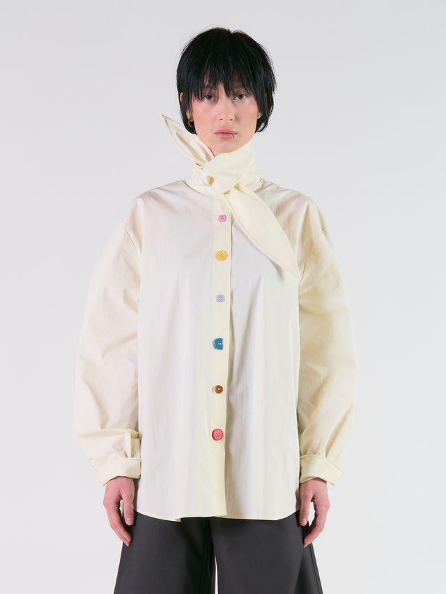 Рубашка Bunny