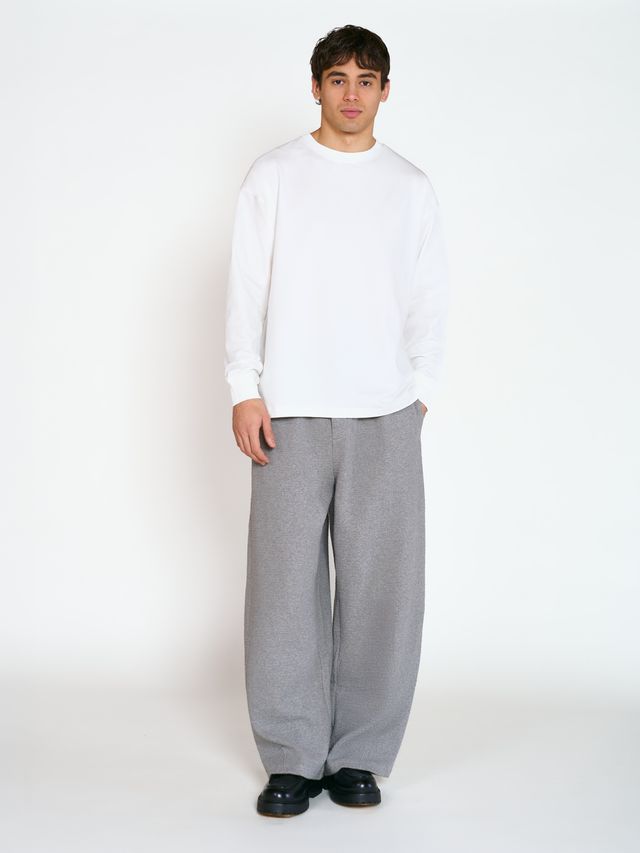 Лонгслив Breno