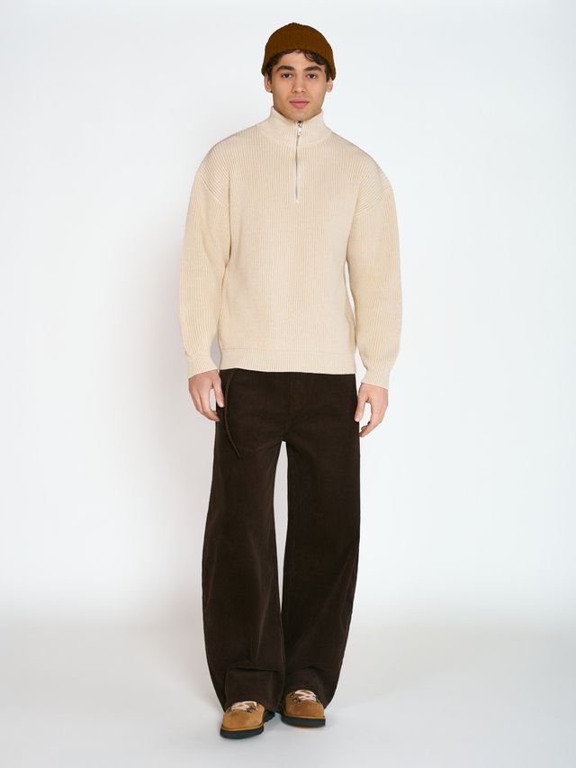 Джемпер Exalta